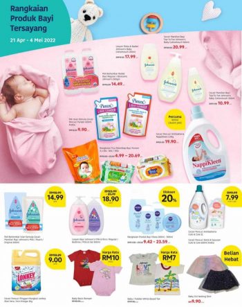 Tesco-Lotuss-Hari-Raya-Promotion-Catalogue-19-350x443 - Johor Kedah Kelantan Kuala Lumpur Melaka Negeri Sembilan Pahang Penang Perak Perlis Promotions & Freebies Putrajaya Sabah Sarawak Selangor Supermarket & Hypermarket Terengganu 