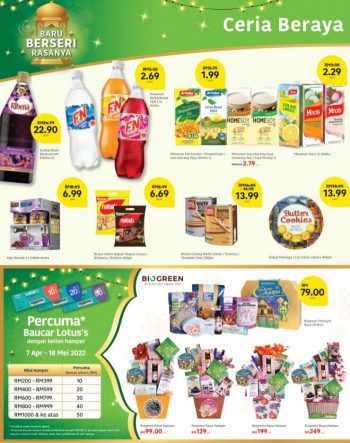 Tesco-Lotuss-Hari-Raya-Promotion-Catalogue-2-350x443 - Johor Kedah Kelantan Kuala Lumpur Melaka Negeri Sembilan Pahang Penang Perak Perlis Promotions & Freebies Putrajaya Sabah Sarawak Selangor Supermarket & Hypermarket Terengganu 
