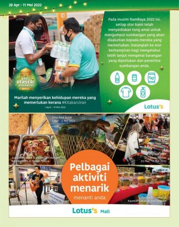 Tesco-Lotuss-Hari-Raya-Promotion-Catalogue-20-1-350x443 - Johor Kedah Kelantan Kuala Lumpur Melaka Negeri Sembilan Pahang Penang Perak Perlis Promotions & Freebies Putrajaya Sabah Sarawak Selangor Supermarket & Hypermarket Terengganu 