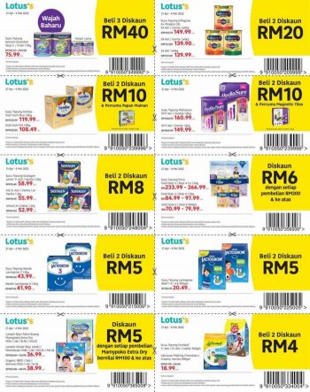 Tesco-Lotuss-Hari-Raya-Promotion-Catalogue-21-350x443 - Johor Kedah Kelantan Kuala Lumpur Melaka Negeri Sembilan Pahang Penang Perak Perlis Promotions & Freebies Putrajaya Sabah Sarawak Selangor Supermarket & Hypermarket Terengganu 