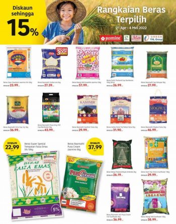 Tesco-Lotuss-Hari-Raya-Promotion-Catalogue-8-350x443 - Johor Kedah Kelantan Kuala Lumpur Melaka Negeri Sembilan Pahang Penang Perak Perlis Promotions & Freebies Putrajaya Sabah Sarawak Selangor Supermarket & Hypermarket Terengganu 