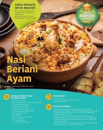 Tesco-Lotuss-Hari-Raya-Promotion-Catalogue-9-350x443 - Johor Kedah Kelantan Kuala Lumpur Melaka Negeri Sembilan Pahang Penang Perak Perlis Promotions & Freebies Putrajaya Sabah Sarawak Selangor Supermarket & Hypermarket Terengganu 