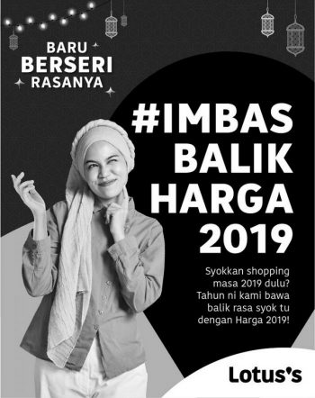 Tesco-Lotuss-Press-Ads-Promotion-350x442 - Johor Kedah Kelantan Kuala Lumpur Melaka Negeri Sembilan Pahang Penang Perak Perlis Promotions & Freebies Putrajaya Sabah Sarawak Selangor Supermarket & Hypermarket Terengganu 