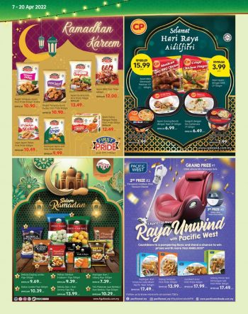 Tesco-Lotuss-Ramadan-Raya-Promotion-Catalogue-16-350x442 - Johor Kedah Kelantan Kuala Lumpur Melaka Negeri Sembilan Pahang Penang Perak Perlis Promotions & Freebies Putrajaya Sabah Sarawak Selangor Supermarket & Hypermarket Terengganu 