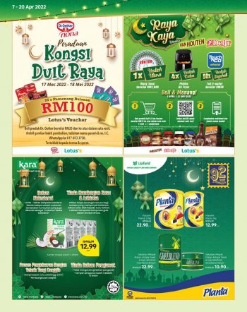 Tesco-Lotuss-Ramadan-Raya-Promotion-Catalogue-18-350x442 - Johor Kedah Kelantan Kuala Lumpur Melaka Negeri Sembilan Pahang Penang Perak Perlis Promotions & Freebies Putrajaya Sabah Sarawak Selangor Supermarket & Hypermarket Terengganu 