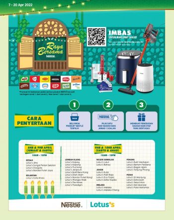 Tesco-Lotuss-Ramadan-Raya-Promotion-Catalogue-20-350x442 - Johor Kedah Kelantan Kuala Lumpur Melaka Negeri Sembilan Pahang Penang Perak Perlis Promotions & Freebies Putrajaya Sabah Sarawak Selangor Supermarket & Hypermarket Terengganu 