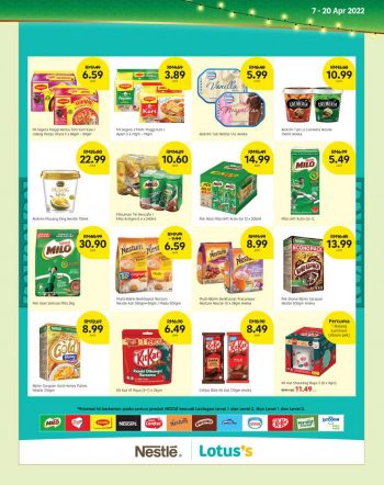 Tesco-Lotuss-Ramadan-Raya-Promotion-Catalogue-21-350x442 - Johor Kedah Kelantan Kuala Lumpur Melaka Negeri Sembilan Pahang Penang Perak Perlis Promotions & Freebies Putrajaya Sabah Sarawak Selangor Supermarket & Hypermarket Terengganu 