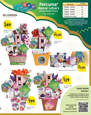 Tesco-Lotuss-Ramadan-Raya-Promotion-Catalogue-27-350x442 - Johor Kedah Kelantan Kuala Lumpur Melaka Negeri Sembilan Pahang Penang Perak Perlis Promotions & Freebies Putrajaya Sabah Sarawak Selangor Supermarket & Hypermarket Terengganu 