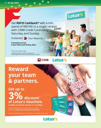 Tesco-Lotuss-Ramadan-Raya-Promotion-Catalogue-34-350x442 - Johor Kedah Kelantan Kuala Lumpur Melaka Negeri Sembilan Pahang Penang Perak Perlis Promotions & Freebies Putrajaya Sabah Sarawak Selangor Supermarket & Hypermarket Terengganu 