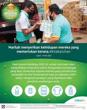Tesco-Lotuss-Ramadan-Raya-Promotion-Catalogue-36-350x442 - Johor Kedah Kelantan Kuala Lumpur Melaka Negeri Sembilan Pahang Penang Perak Perlis Promotions & Freebies Putrajaya Sabah Sarawak Selangor Supermarket & Hypermarket Terengganu 