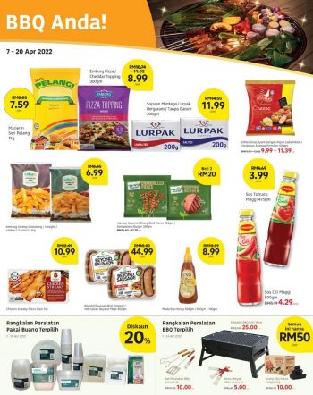 Tesco-Lotuss-Ramadan-Raya-Promotion-Catalogue-4-350x442 - Johor Kedah Kelantan Kuala Lumpur Melaka Negeri Sembilan Pahang Penang Perak Perlis Promotions & Freebies Putrajaya Sabah Sarawak Selangor Supermarket & Hypermarket Terengganu 