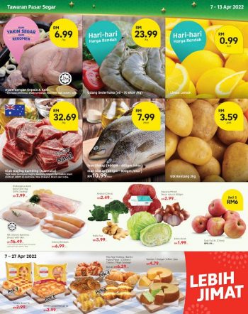 Tesco-Lotuss-Ramadan-Raya-Promotion-Catalogue-6-350x442 - Johor Kedah Kelantan Kuala Lumpur Melaka Negeri Sembilan Pahang Penang Perak Perlis Promotions & Freebies Putrajaya Sabah Sarawak Selangor Supermarket & Hypermarket Terengganu 