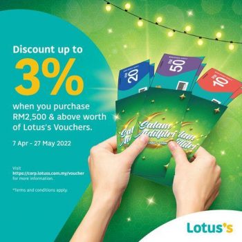 Tesco-Lotuss-Vouchers-Promo-350x350 - Johor Kedah Kelantan Kuala Lumpur Melaka Negeri Sembilan Pahang Penang Perak Perlis Promotions & Freebies Putrajaya Sabah Sarawak Selangor Supermarket & Hypermarket Terengganu 