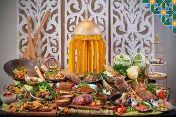The-Pearl-Ramadan-2022-Staycation-Deal-2-350x233 - Hotels Kuala Lumpur Promotions & Freebies Selangor Sports,Leisure & Travel 