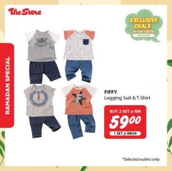 The-Store-Baby-Children-Fashion-Sale-1-350x349 - Baby & Kids & Parenting Babycare Children Fashion Johor Kedah Kelantan Kuala Lumpur Malaysia Sales Melaka Negeri Sembilan Pahang Penang Perak Perlis Putrajaya Sabah Sarawak Selangor Supermarket & Hypermarket Terengganu 