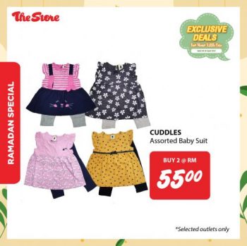The-Store-Baby-Children-Fashion-Sale-3-350x349 - Baby & Kids & Parenting Babycare Children Fashion Johor Kedah Kelantan Kuala Lumpur Malaysia Sales Melaka Negeri Sembilan Pahang Penang Perak Perlis Putrajaya Sabah Sarawak Selangor Supermarket & Hypermarket Terengganu 