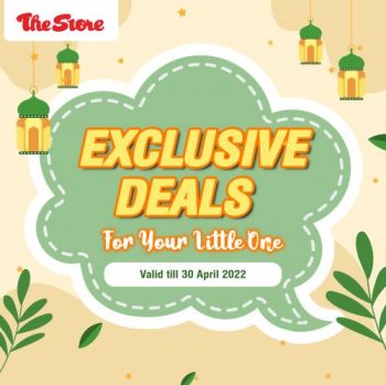 The-Store-Baby-Children-Fashion-Sale-350x349 - Baby & Kids & Parenting Babycare Children Fashion Johor Kedah Kelantan Kuala Lumpur Malaysia Sales Melaka Negeri Sembilan Pahang Penang Perak Perlis Putrajaya Sabah Sarawak Selangor Supermarket & Hypermarket Terengganu 