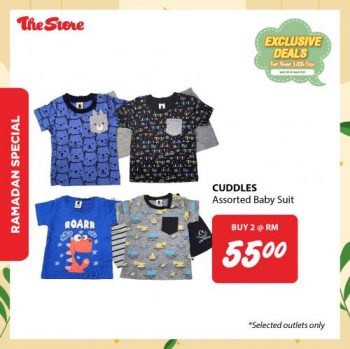 The-Store-Baby-Children-Fashion-Sale-4-350x349 - Baby & Kids & Parenting Babycare Children Fashion Johor Kedah Kelantan Kuala Lumpur Malaysia Sales Melaka Negeri Sembilan Pahang Penang Perak Perlis Putrajaya Sabah Sarawak Selangor Supermarket & Hypermarket Terengganu 