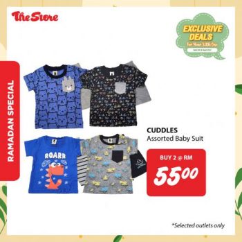 The-Store-Baby-Children-Fashion-Sale-4-350x349 - Baby & Kids & Toys Babycare Children Fashion Johor Kedah Kelantan Kuala Lumpur Malaysia Sales Melaka Negeri Sembilan Pahang Penang Perak Perlis Putrajaya Sabah Sarawak Selangor Supermarket & Hypermarket Terengganu 