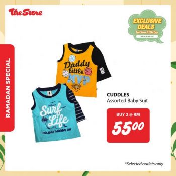 The-Store-Baby-Children-Fashion-Sale-5-350x349 - Baby & Kids & Parenting Babycare Children Fashion Johor Kedah Kelantan Kuala Lumpur Malaysia Sales Melaka Negeri Sembilan Pahang Penang Perak Perlis Putrajaya Sabah Sarawak Selangor Supermarket & Hypermarket Terengganu 