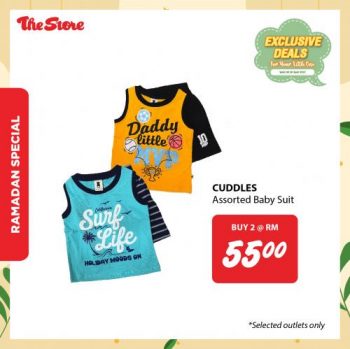 The-Store-Baby-Children-Fashion-Sale-5-350x349 - Baby & Kids & Toys Babycare Children Fashion Johor Kedah Kelantan Kuala Lumpur Malaysia Sales Melaka Negeri Sembilan Pahang Penang Perak Perlis Putrajaya Sabah Sarawak Selangor Supermarket & Hypermarket Terengganu 