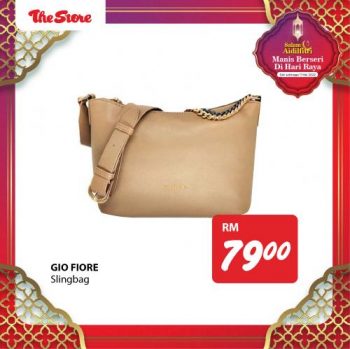 The-Store-Hari-Raya-Fashion-Sale-13-350x349 - Johor Kedah Kelantan Kuala Lumpur Malaysia Sales Melaka Negeri Sembilan Pahang Penang Perak Perlis Putrajaya Sabah Sarawak Selangor Supermarket & Hypermarket Terengganu 