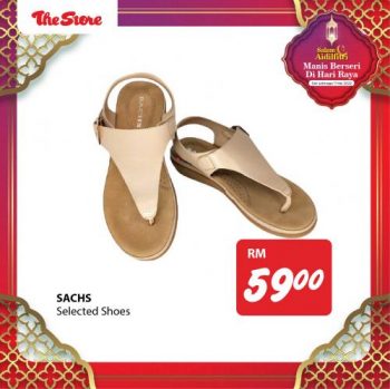 The-Store-Hari-Raya-Fashion-Sale-17-350x349 - Johor Kedah Kelantan Kuala Lumpur Malaysia Sales Melaka Negeri Sembilan Pahang Penang Perak Perlis Putrajaya Sabah Sarawak Selangor Supermarket & Hypermarket Terengganu 