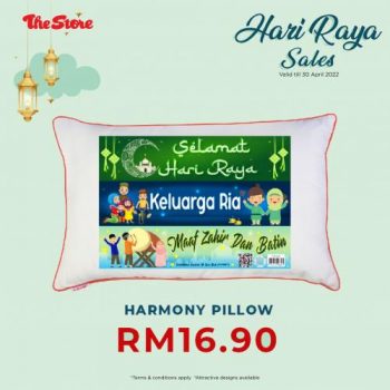 The-Store-Hari-Raya-Home-Furnishing-Products-Sale-1-350x350 - Johor Kedah Kelantan Kuala Lumpur Malaysia Sales Melaka Negeri Sembilan Pahang Penang Perak Perlis Putrajaya Sabah Sarawak Selangor Supermarket & Hypermarket Terengganu 