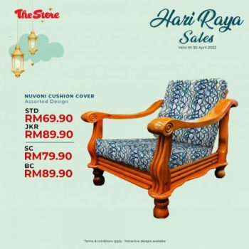 The-Store-Hari-Raya-Home-Furnishing-Products-Sale-3-350x350 - Johor Kedah Kelantan Kuala Lumpur Malaysia Sales Melaka Negeri Sembilan Pahang Penang Perak Perlis Putrajaya Sabah Sarawak Selangor Supermarket & Hypermarket Terengganu 