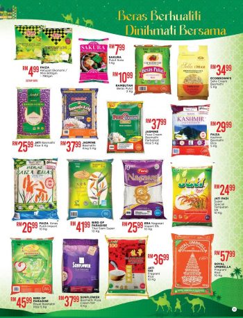 The-Store-Hari-Raya-Promotion-Catalogue-12-350x458 - Johor Kedah Kelantan Kuala Lumpur Melaka Negeri Sembilan Pahang Penang Perak Perlis Promotions & Freebies Putrajaya Sabah Sarawak Selangor Supermarket & Hypermarket Terengganu 