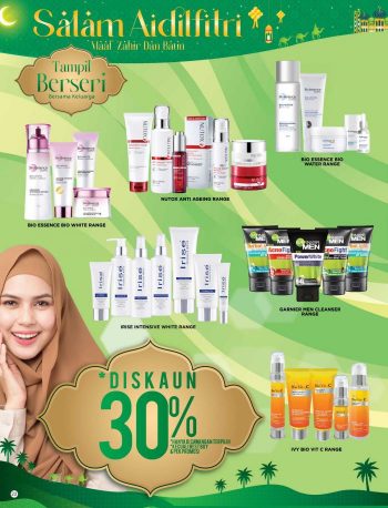 The-Store-Hari-Raya-Promotion-Catalogue-21-350x458 - Johor Kedah Kelantan Kuala Lumpur Melaka Negeri Sembilan Pahang Penang Perak Perlis Promotions & Freebies Putrajaya Sabah Sarawak Selangor Supermarket & Hypermarket Terengganu 