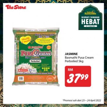 The-Store-Ramadan-Promotion-10-350x349 - Johor Kedah Kelantan Kuala Lumpur Melaka Negeri Sembilan Pahang Penang Perak Perlis Promotions & Freebies Putrajaya Sabah Sarawak Selangor Supermarket & Hypermarket Terengganu 