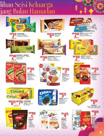 The-Store-Ramadan-Promotion-Catalogue-14-350x458 - Johor Kedah Kelantan Kuala Lumpur Melaka Negeri Sembilan Pahang Penang Perak Perlis Promotions & Freebies Putrajaya Sabah Sarawak Selangor Supermarket & Hypermarket Terengganu 