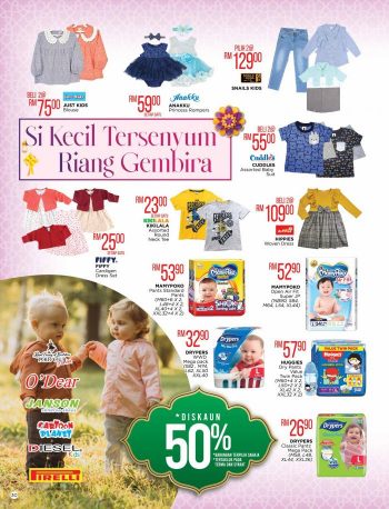 The-Store-Ramadan-Promotion-Catalogue-29-350x458 - Johor Kedah Kelantan Kuala Lumpur Melaka Negeri Sembilan Pahang Penang Perak Perlis Promotions & Freebies Putrajaya Sabah Sarawak Selangor Supermarket & Hypermarket Terengganu 