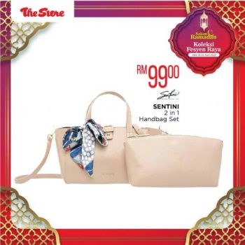 The-Store-Raya-Fashion-Sale-11-350x350 - Johor Kedah Kelantan Kuala Lumpur Malaysia Sales Melaka Negeri Sembilan Pahang Penang Perak Perlis Putrajaya Sabah Sarawak Selangor Supermarket & Hypermarket Terengganu 