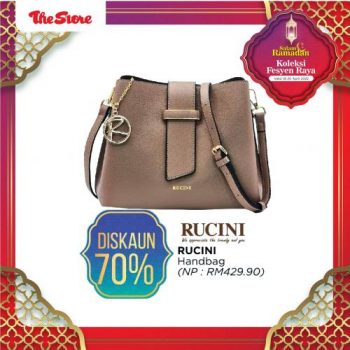 The-Store-Raya-Fashion-Sale-12-350x350 - Johor Kedah Kelantan Kuala Lumpur Malaysia Sales Melaka Negeri Sembilan Pahang Penang Perak Perlis Putrajaya Sabah Sarawak Selangor Supermarket & Hypermarket Terengganu 
