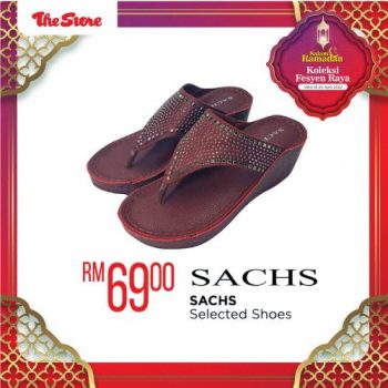 The-Store-Raya-Fashion-Sale-13-350x350 - Johor Kedah Kelantan Kuala Lumpur Malaysia Sales Melaka Negeri Sembilan Pahang Penang Perak Perlis Putrajaya Sabah Sarawak Selangor Supermarket & Hypermarket Terengganu 