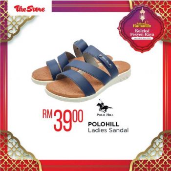 The-Store-Raya-Fashion-Sale-14-350x350 - Johor Kedah Kelantan Kuala Lumpur Malaysia Sales Melaka Negeri Sembilan Pahang Penang Perak Perlis Putrajaya Sabah Sarawak Selangor Supermarket & Hypermarket Terengganu 
