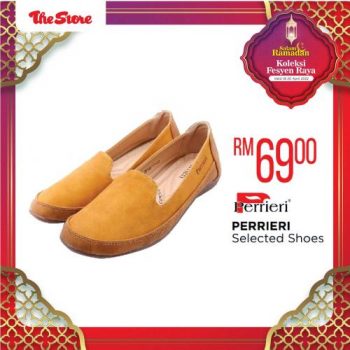 The-Store-Raya-Fashion-Sale-15-350x350 - Johor Kedah Kelantan Kuala Lumpur Malaysia Sales Melaka Negeri Sembilan Pahang Penang Perak Perlis Putrajaya Sabah Sarawak Selangor Supermarket & Hypermarket Terengganu 