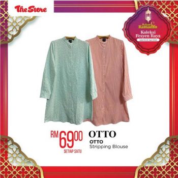 The-Store-Raya-Fashion-Sale-2-350x350 - Johor Kedah Kelantan Kuala Lumpur Malaysia Sales Melaka Negeri Sembilan Pahang Penang Perak Perlis Putrajaya Sabah Sarawak Selangor Supermarket & Hypermarket Terengganu 