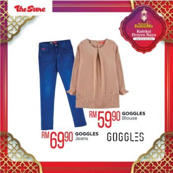The-Store-Raya-Fashion-Sale-4-350x350 - Johor Kedah Kelantan Kuala Lumpur Malaysia Sales Melaka Negeri Sembilan Pahang Penang Perak Perlis Putrajaya Sabah Sarawak Selangor Supermarket & Hypermarket Terengganu 