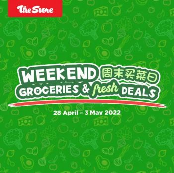 The-Store-Weekend-Groceries-Fresh-Deals-Promotion-12-350x349 - Johor Kedah Kelantan Kuala Lumpur Melaka Negeri Sembilan Pahang Penang Perak Perlis Promotions & Freebies Putrajaya Sabah Sarawak Selangor Supermarket & Hypermarket Terengganu 