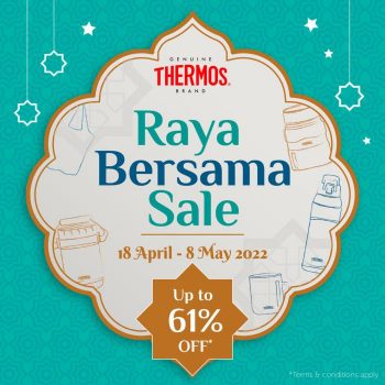 Thermos-Raya-Promotion-350x350 - Johor Kedah Kelantan Kuala Lumpur Melaka Negeri Sembilan Others Pahang Penang Perak Perlis Promotions & Freebies Putrajaya Sabah Sarawak Selangor Terengganu 