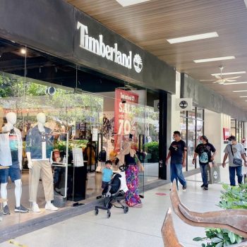 Timberland-Special-Sale-at-Design-Village-Penang-350x350 - Apparels Fashion Accessories Fashion Lifestyle & Department Store Malaysia Sales Penang 