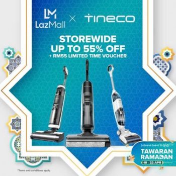 Tineco-Lazada-Raya-Sale-350x350 - Electronics & Computers Home Appliances Johor Kedah Kelantan Kitchen Appliances Kuala Lumpur Malaysia Sales Melaka Negeri Sembilan Online Store Pahang Penang Perak Perlis Putrajaya Sabah Sarawak Selangor Terengganu 