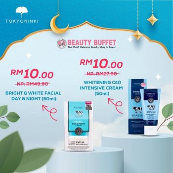 Tokyoninki-Raya-Pre-Sale-1-350x350 - Beauty & Health Johor Kedah Kelantan Kuala Lumpur Malaysia Sales Melaka Negeri Sembilan Online Store Pahang Penang Perak Perlis Personal Care Putrajaya Sabah Sarawak Selangor Skincare Terengganu 