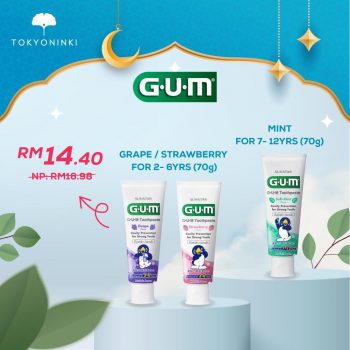 Tokyoninki-Raya-Pre-Sale-5-350x350 - Beauty & Health Johor Kedah Kelantan Kuala Lumpur Malaysia Sales Melaka Negeri Sembilan Online Store Pahang Penang Perak Perlis Personal Care Putrajaya Sabah Sarawak Selangor Skincare Terengganu 