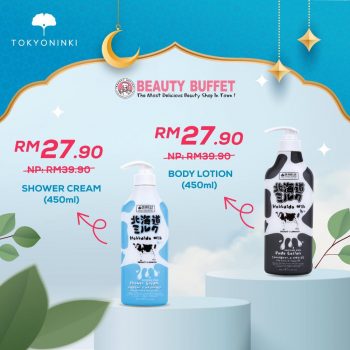 Tokyoninki-Raya-Pre-Sale-8-350x350 - Beauty & Health Johor Kedah Kelantan Kuala Lumpur Malaysia Sales Melaka Negeri Sembilan Online Store Pahang Penang Perak Perlis Personal Care Putrajaya Sabah Sarawak Selangor Skincare Terengganu 