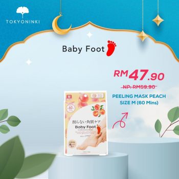 Tokyoninki-Raya-Pre-Sale-9-350x350 - Beauty & Health Johor Kedah Kelantan Kuala Lumpur Malaysia Sales Melaka Negeri Sembilan Online Store Pahang Penang Perak Perlis Personal Care Putrajaya Sabah Sarawak Selangor Skincare Terengganu 