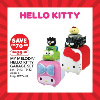 Toys-R-Us-Clearance-Blast-1-1-350x350 - Baby & Kids & Parenting Johor Kedah Kelantan Kuala Lumpur Melaka Negeri Sembilan Online Store Pahang Penang Perak Perlis Putrajaya Sabah Sarawak Selangor Terengganu Toys Warehouse Sale & Clearance in Malaysia 